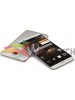 Hauwei Mate 8 Dual Sim 3 / 32 GB, Moonlight Silver ( ΕΚΘΕΣΙΑΚΟ Κινητά Τηλέφωνα Hauwei Mate 8 Dual Sim 3 / 32 GB, Moonlight Silver ( ΕΚΘΕΣΙΑΚΟ Κινητά Τηλέφωνα
